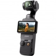 Osmo pocket3
